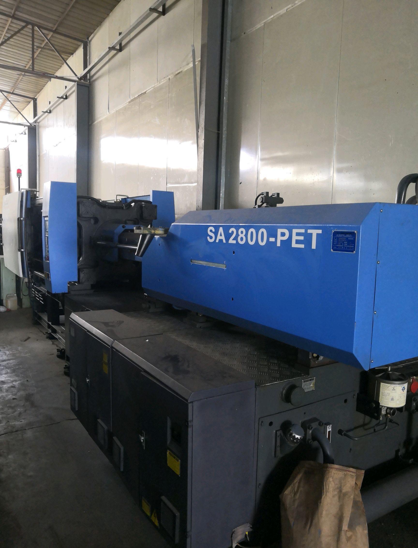 ݵתú280petƿרעܻ