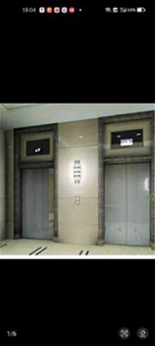 辽宁省废旧电梯回收，朝阳市二手电梯回收‘