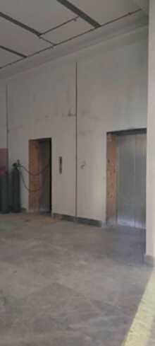 巴彦淖尔市废旧电梯回收，常年求购二手电梯