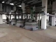 全国回收出售二手全新反应釜
