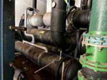 苏州废旧中央空调拆除回收厂家