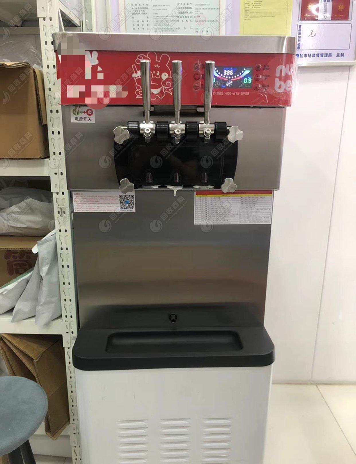 关于奶茶店老式电话机多少钱的信息