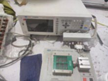 工廠轉(zhuǎn)讓剝皮機 裁線機 拉型剪腳機 測試機 耐壓機 烤箱 錫爐 氣泵 氣缸 合盤 工作臺