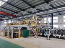 南京印刷厂设备回收