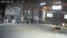 處理一套環(huán)保除煙設(shè)備 8成新