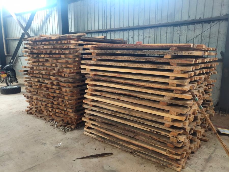 标2木材约18.98立方米网络拍卖公告