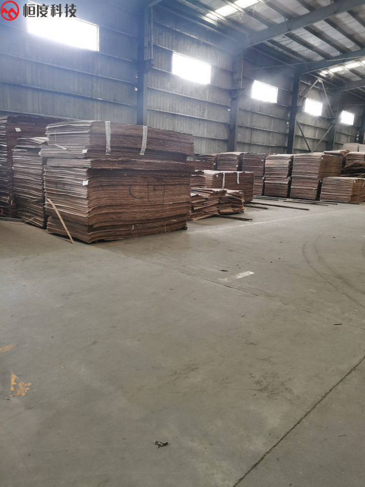 木业公司58堆木板单板网络拍卖公告