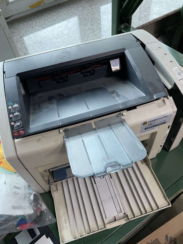 单位拟报废一批话筒 打印机等设备以实物为准网络拍卖公告