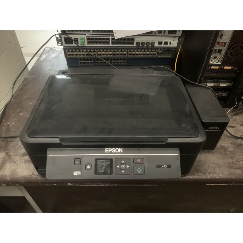 电子设备一批电视 电脑 打印机 转化器等229件网络拍卖公告