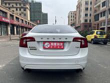 機動車