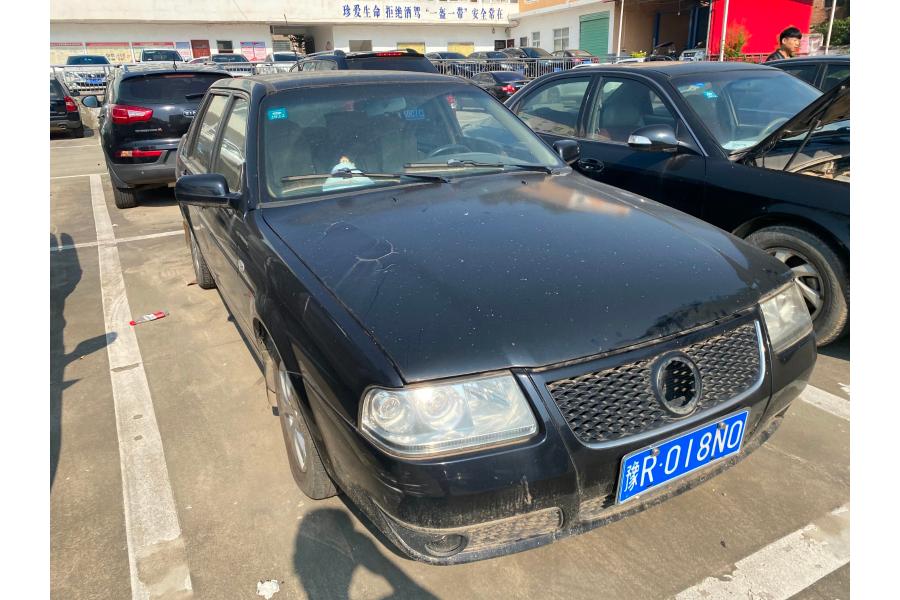 豫R028N2北京现代牌车网络拍卖公告