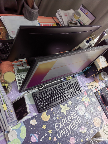 青川县机关事务服务中心所属的台式电脑等13件办公设备整体处置出售招标