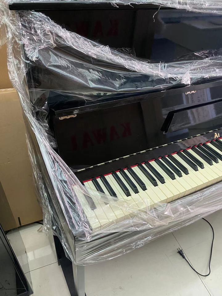 财产设备名称为立式电子钢琴NO.2网络拍卖公告