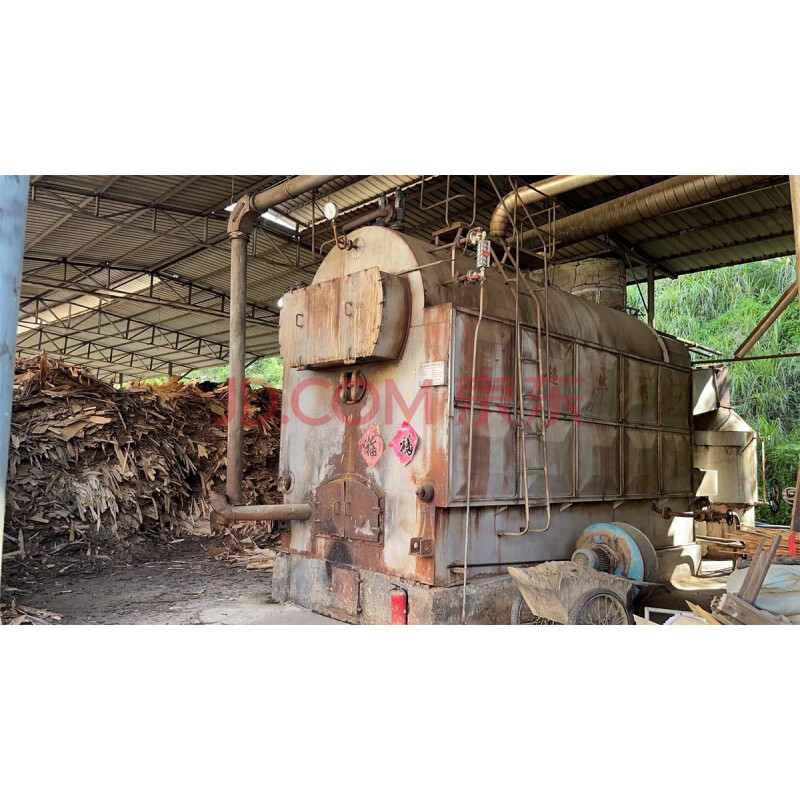 木业公司存货流动资产及机器设备网络拍卖公告