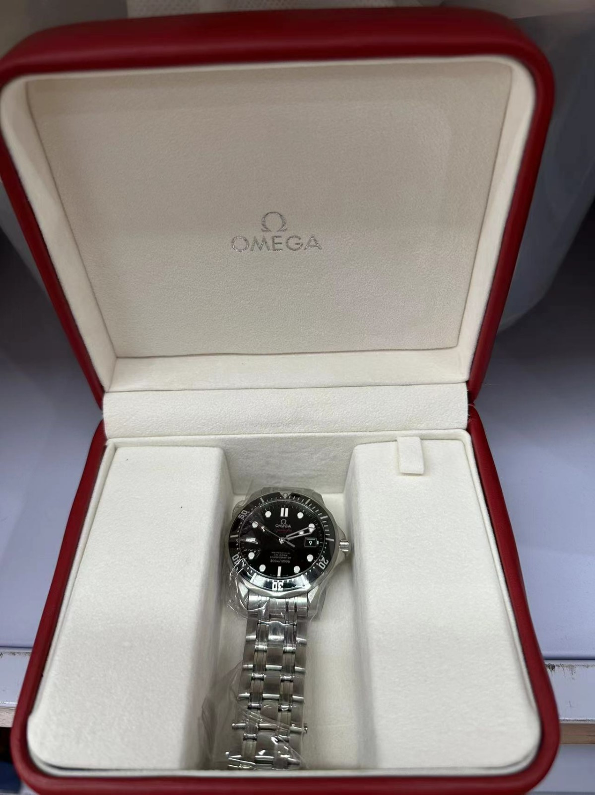CHOPARD萧邦牌手表 CARTIER卡地亚手表等一批钟表类捆绑交易出售招标