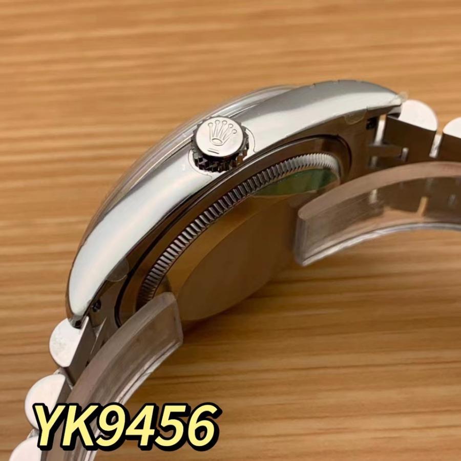 罚没YK9456 劳力士日志型系列腕表网络拍卖公告