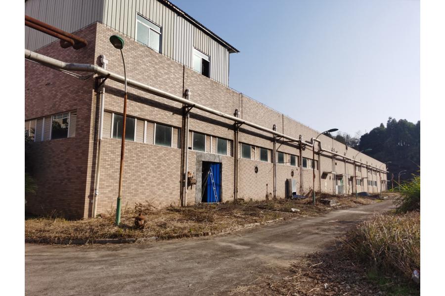 福建省汉堂生物制药股份有限公司的废铁一批，重量约2.5吨（以实际过磅为准）网络拍卖公告