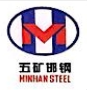 五矿邯钢钢材加工公司部分资产2台闲置机器设备出售招标