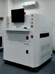 富士康一批光学自动检测仪 锡膏印刷机共43台网络拍卖公告