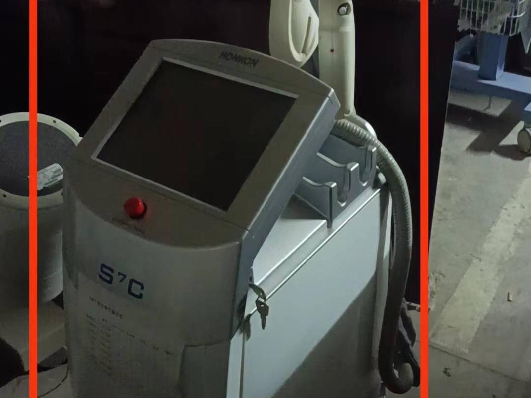 GE数字化X线摄影系统 脉动真空灭菌器 蒸汽发生器等一批医用设备报废GR2024GX2000150出售招标