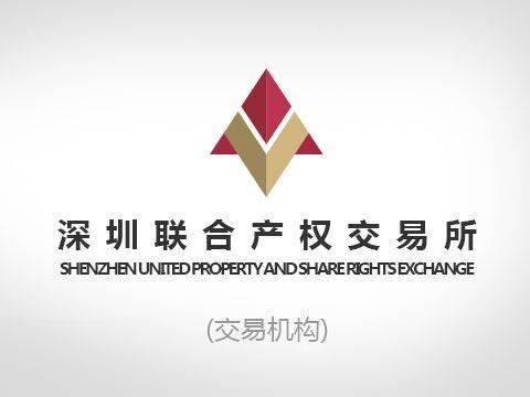 能源公司神木县刘家坡加气站资产GR2024SZ10000672出售招标