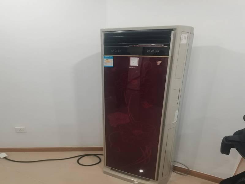 电动卷帘门 空调 电脑等一批闲置资产GR2024JS2002904出售招标