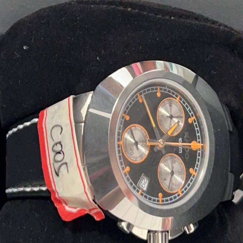手表C005RADO出售招标