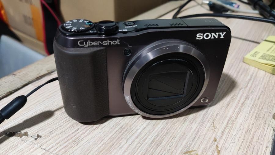 安废旧设备淘汰sony相机无配件网络拍卖公告