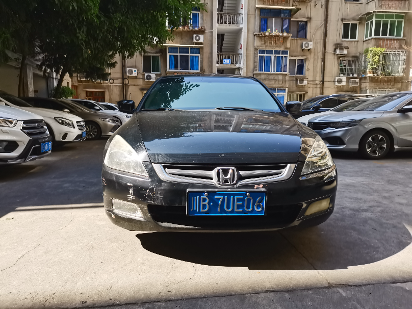 绵阳市粮油集团有限公司车辆处置——川B7UE06出售招标